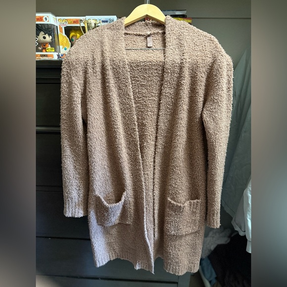 Skims Robe Set - Picture 3 of 8